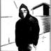Manuel Iriarte (@manuiriarte) Twitter profile photo