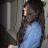 CarmenGueAlo's profile image