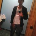 andres steven robayo - @RobayoOne - Twitter