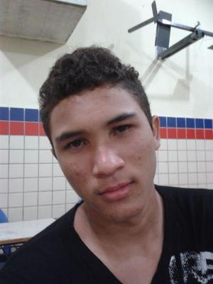 ma66562837's profile picture. 