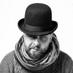 Piotr Biegun (@piotrbiegun) Twitter profile photo Piotr Biegun (@piotrbiegun) Twitter profile photo