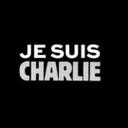 jillian reeves - @jullianreeves - Twitter