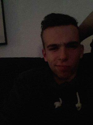 Rick Dorgelo ~ 16 jaar ~ HHC ~ PSV ~ 3  ~ #teamBugssong w/ @kleinemaurice_