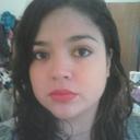 veronica amaro - @lilith_amaro - Twitter