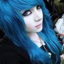 Aileen Vasquez - @ailvas - Twitter