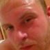 Kelvin James Wakefie (@kw01boom) Twitter profile photo