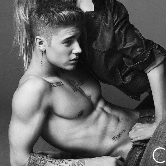 Once a Belieber, always a Belieber ♡     since 07-07-10 insta: lariissacarvalhoa
