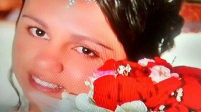 Aline ccb