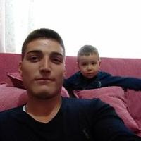 Cem Dmrkl (@dmrklcd) 's Twitter Profile