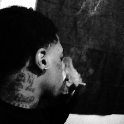 Real nigga ask about me.. Yea them niggas tried to gun me dwn but i sat back n I ate them rounds. ..Look me up on YouTube @2deepM... Show love to the 2DM family