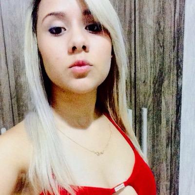 instagram: torres._torres segue la, ✌️