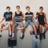 ahmagcon26's profile image