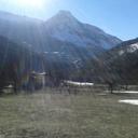 stephane tessier - @STessier24 - Twitter