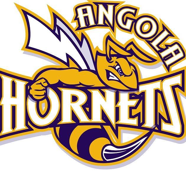 The Offical Twitter Account for Angola High School. AHS prepares students with the skills they need to succeed in life.