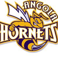 Angola High School (@ahsnation) 's Twitter Profile