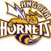 Angola High School (@ahsnation) Twitter profile photo Angola High School (@ahsnation) Twitter profile photo