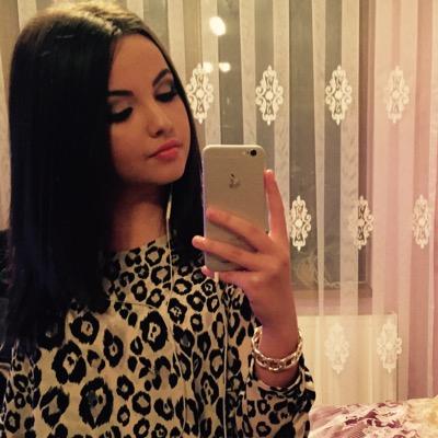 stopherlover ❤️ belieber ❤️ Romania ❤️