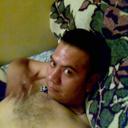 Leon Spears - @leonspear - Twitter