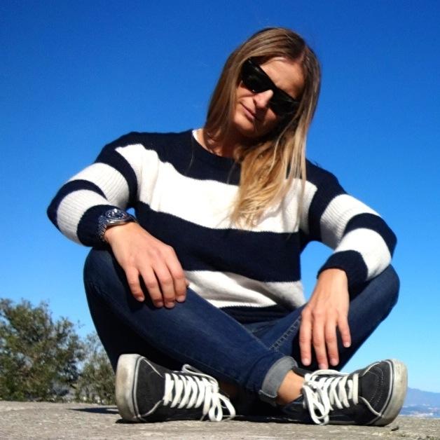 freddoghiaccio's profile picture. 