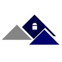 Select Mortgage (@selectmortgage) 's Twitter Profile