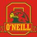 O'Neill C.V.I. (@oneillcvioshawa) Twitter profile photo
