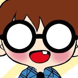 Sou um garoto sonhador, que se inspira em poucas coisas para fazer suas frases e textinhos. A maioria das frases postadas aqui são minhas... siga-me os bons!