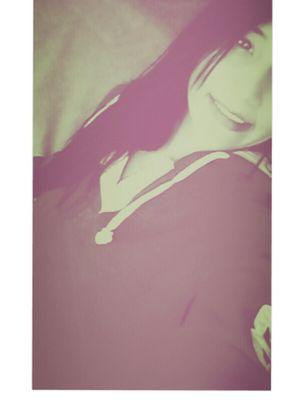 Te deceo lo mejor y lo mejor soy yo ♬...♥weets╭∩╮(◉◡◉)╭∩╮