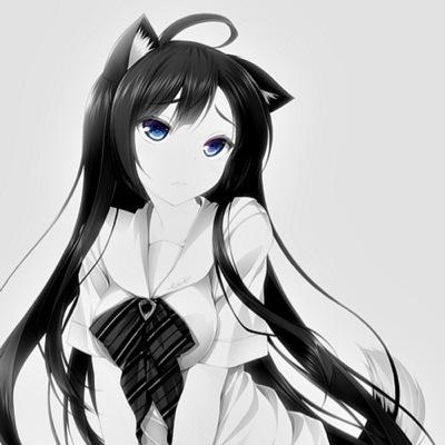 The name is Angel! I'm happily married to @_hell_bound (Damon) we do have a son name ryker. I'm friendly and very open just message me! #𝐵𝓇𝑜𝓌𝓃𝒾𝑒𝓈