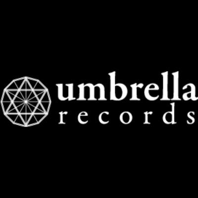 umbrella recordsさんのプロフィール画像