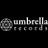 umbrella recordsさんのプロフィール画像