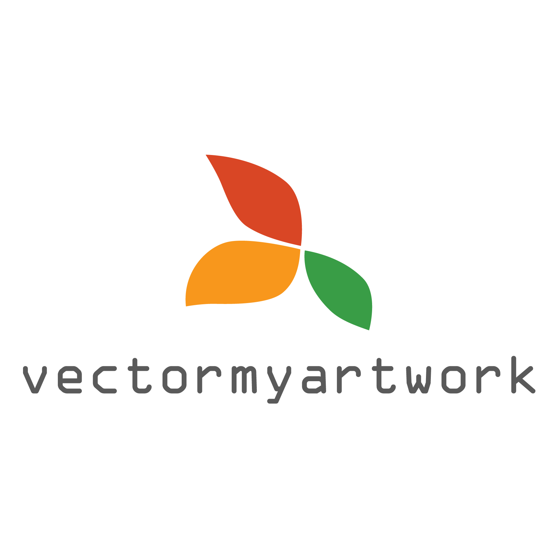 Quality Artwork for Clothing Printers. £4 any design. Based in Rochdale, Email us vectormyartwork@gmail.com