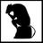 ruminantblog's profile image