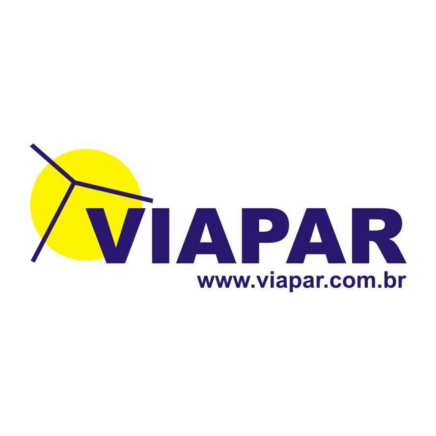 Utilize o 0800 601 6001 somente para emergências. Outras informações: http://t.co/eKIn8JvSKu
