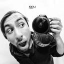 024 Fotografia (@024_Fotografia) Twitter