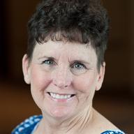 Kimberly Howard CFP (@kimhowardcfp) Twitter profile photo