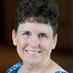 Kimberly Howard CFP (@kimhowardcfp) Twitter profile photo