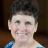Kimberly Howard   CFP Profile Image