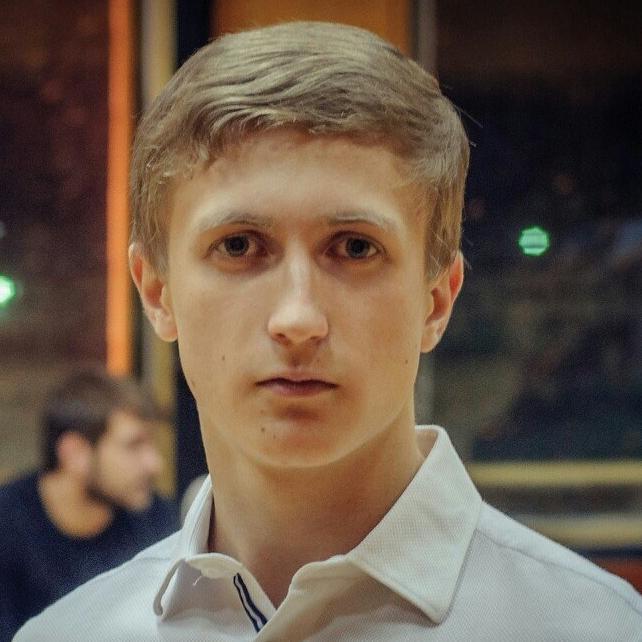имеет ли прописанный человек право на долю в квартире