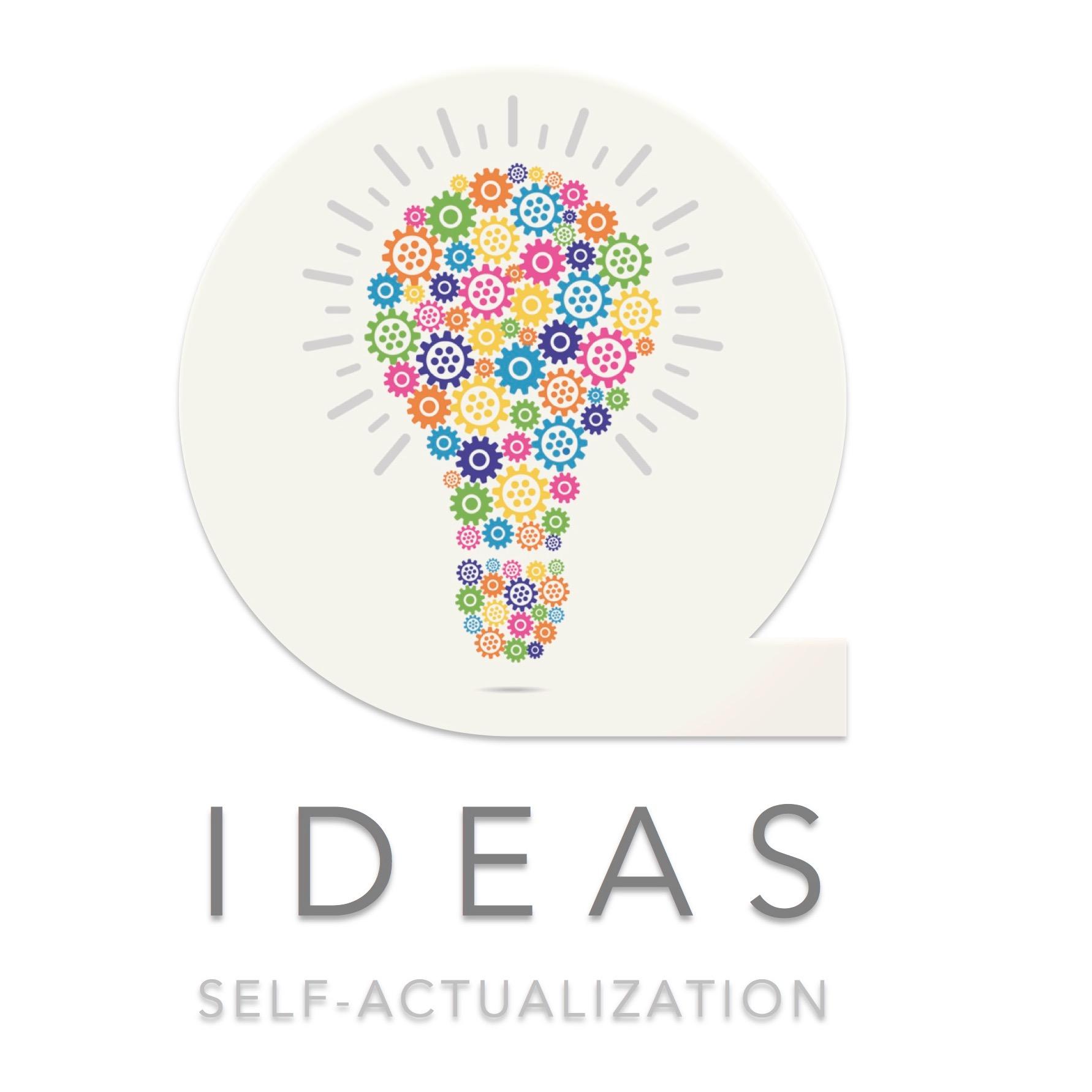 En Ideas creemos que estamos hechos para el cambio, crecimiento, aprendizaje y autodesarrollo continuo, por eso nos enfocamos en soluciones, no en problemas.