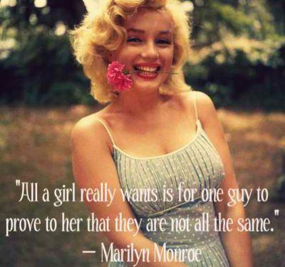 JayyWesley1's profile picture. Virgo* single* 19* halifax* Snapchat- Juusticet