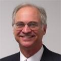 Highly experienced international business attorney