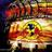 maryogui_no546's profile image