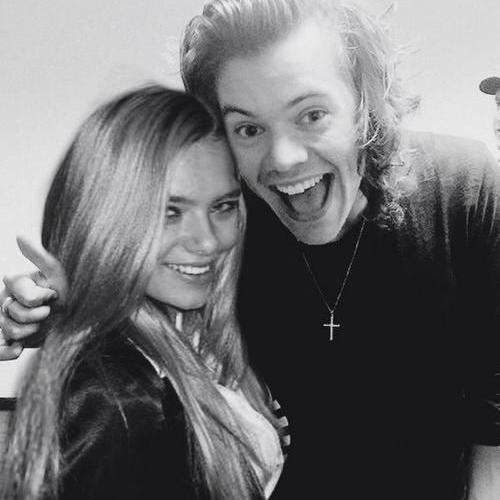 whatever our souls are made of, his and mine are the same 5/3/15 // anna retweeted my tweet 12/25/15