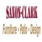 SaxonClark's profile picture. Doing business in Central Florida for over 20 years.