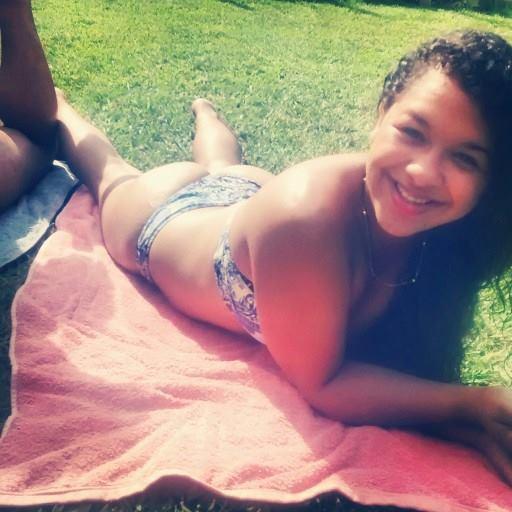 Amo   Xarfudaria '  Winderson Nunes .. Whats : 0318888815076  Fraan ' Mãe   MInha Razão  Deuus  J&M  SIGO TODOS DE VOLTA ' ;)