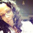 Stacie Lynch - @stacie_lynch - Twitter