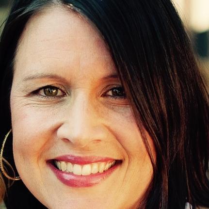 Holistic nutritionist and natural foods chef. Recipe developer/tester, cooking instructor, menu designer, vitamin distributor and healthy new mom.