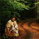 Betty Guy - @BettyAGK - Twitter