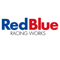 Red Blue(@RBracingworks) 's Twitter Profile Photo