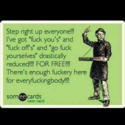 politicalaccountability